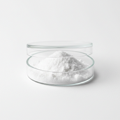 NAC (N-Acetylcystein)