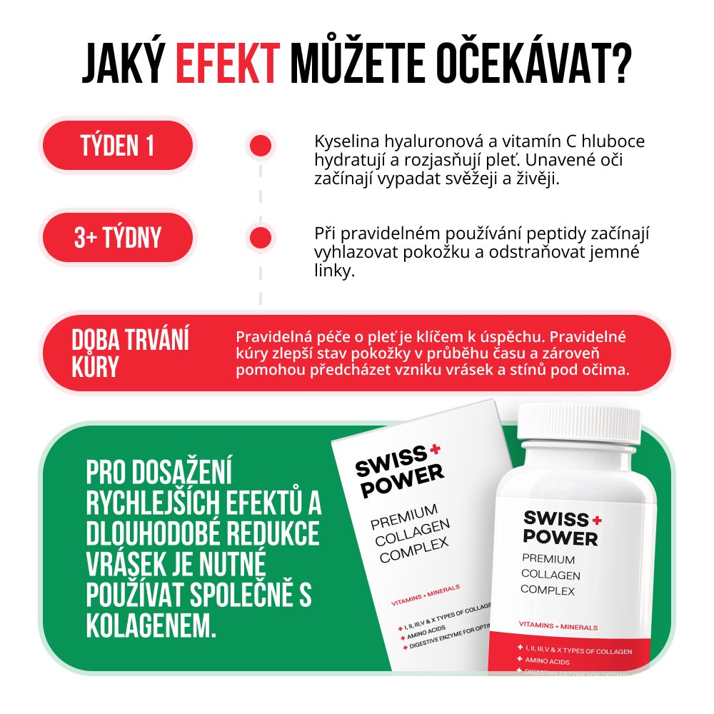 Samorozpustné mikrojehličkové náplasti